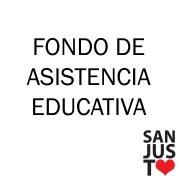 ENTREGA FAE MESES SEPTIEMBRE, OCTUBRE Y NOVIEMBRE