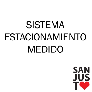 INFORME SISTEMA DE ESTACIONAMIENTO MEDIDO MES DE MAYO 2025