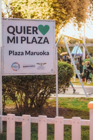 Imagen Dos